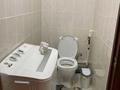 2-комнатная квартира · 60 м² · 7/9 этаж, мкр. Зачаганск пгт бирлик 11 за 130 000 ₸ в Уральске