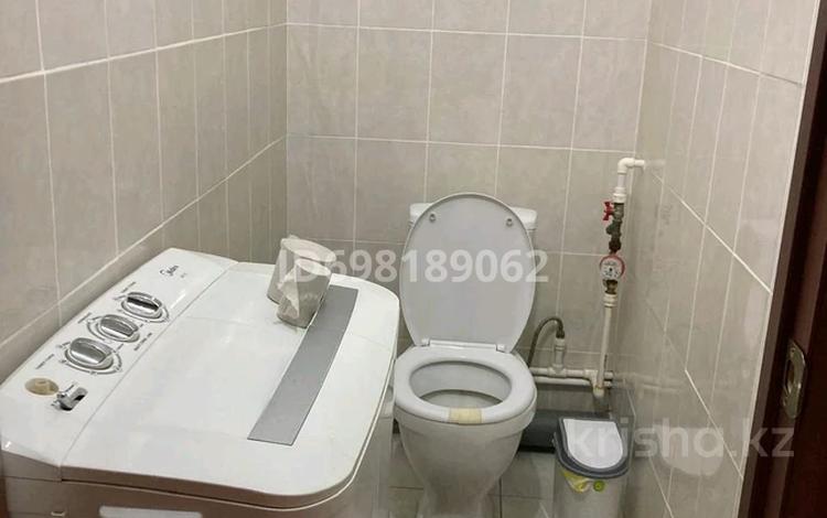 2-комнатная квартира · 60 м² · 7/9 этаж, мкр. Зачаганск пгт бирлик 11 за 130 000 ₸ в Уральске — фото 2