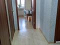 2-комнатная квартира · 60 м² · 7/9 этаж, мкр. Зачаганск пгт бирлик 11 за 130 000 ₸ в Уральске — фото 10