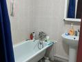 2-комнатная квартира · 60 м² · 7/9 этаж, мкр. Зачаганск пгт бирлик 11 за 130 000 ₸ в Уральске — фото 3