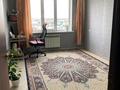 2-комнатная квартира · 60 м² · 7/9 этаж, мкр. Зачаганск пгт бирлик 11 за 130 000 ₸ в Уральске — фото 4