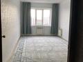 2-комнатная квартира · 60 м² · 7/9 этаж, мкр. Зачаганск пгт бирлик 11 за 130 000 ₸ в Уральске — фото 7