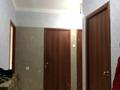 2-комнатная квартира · 60 м² · 7/9 этаж, мкр. Зачаганск пгт бирлик 11 за 130 000 ₸ в Уральске — фото 8