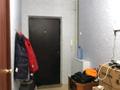 2-комнатная квартира · 60 м² · 7/9 этаж, мкр. Зачаганск пгт бирлик 11 за 130 000 ₸ в Уральске — фото 9