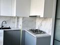 3-комнатная квартира · 70 м² · 4/9 этаж, мкр Нурсат 2 44 — улица Назарбаева за 34 млн ₸ в Шымкенте, Каратауский р-н — фото 2