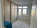 3-комнатная квартира · 70 м² · 4/9 этаж, мкр Нурсат 2 44 — улица Назарбаева за 34 млн ₸ в Шымкенте, Каратауский р-н — фото 11