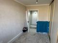 3-комнатная квартира · 70 м² · 4/9 этаж, мкр Нурсат 2 44 — улица Назарбаева за 34 млн ₸ в Шымкенте, Каратауский р-н — фото 12