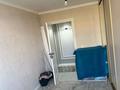 3-комнатная квартира · 70 м² · 4/9 этаж, мкр Нурсат 2 44 — улица Назарбаева за 34 млн ₸ в Шымкенте, Каратауский р-н — фото 13