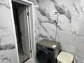 3-комнатная квартира · 70 м² · 4/9 этаж, мкр Нурсат 2 44 — улица Назарбаева за 34 млн ₸ в Шымкенте, Каратауский р-н — фото 14