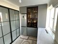 3-комнатная квартира · 70 м² · 4/9 этаж, мкр Нурсат 2 44 — улица Назарбаева за 34 млн ₸ в Шымкенте, Каратауский р-н