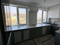 3-комнатная квартира · 70 м² · 4/9 этаж, мкр Нурсат 2 44 — улица Назарбаева за 34 млн ₸ в Шымкенте, Каратауский р-н — фото 18