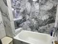 3-комнатная квартира · 70 м² · 4/9 этаж, мкр Нурсат 2 44 — улица Назарбаева за 34 млн ₸ в Шымкенте, Каратауский р-н — фото 19
