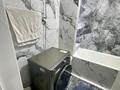 3-комнатная квартира · 70 м² · 4/9 этаж, мкр Нурсат 2 44 — улица Назарбаева за 34 млн ₸ в Шымкенте, Каратауский р-н — фото 20