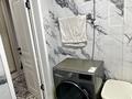 3-комнатная квартира · 70 м² · 4/9 этаж, мкр Нурсат 2 44 — улица Назарбаева за 34 млн ₸ в Шымкенте, Каратауский р-н — фото 23