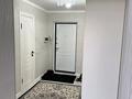 3-комнатная квартира · 70 м² · 4/9 этаж, мкр Нурсат 2 44 — улица Назарбаева за 34 млн ₸ в Шымкенте, Каратауский р-н — фото 24
