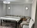 3-комнатная квартира · 70 м² · 4/9 этаж, мкр Нурсат 2 44 — улица Назарбаева за 34 млн ₸ в Шымкенте, Каратауский р-н — фото 25
