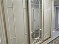 3-комнатная квартира · 70 м² · 4/9 этаж, мкр Нурсат 2 44 — улица Назарбаева за 34 млн ₸ в Шымкенте, Каратауский р-н — фото 27