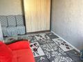 3-комнатная квартира · 70 м² · 4/9 этаж, мкр Нурсат 2 44 — улица Назарбаева за 34 млн ₸ в Шымкенте, Каратауский р-н — фото 4