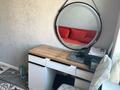 3-комнатная квартира · 70 м² · 4/9 этаж, мкр Нурсат 2 44 — улица Назарбаева за 34 млн ₸ в Шымкенте, Каратауский р-н — фото 5