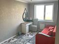 3-комнатная квартира · 70 м² · 4/9 этаж, мкр Нурсат 2 44 — улица Назарбаева за 34 млн ₸ в Шымкенте, Каратауский р-н — фото 6