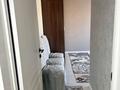 3-комнатная квартира · 70 м² · 4/9 этаж, мкр Нурсат 2 44 — улица Назарбаева за 34 млн ₸ в Шымкенте, Каратауский р-н — фото 7