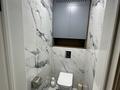3-комнатная квартира · 70 м² · 4/9 этаж, мкр Нурсат 2 44 — улица Назарбаева за 34 млн ₸ в Шымкенте, Каратауский р-н — фото 10