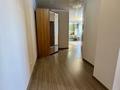 4-комнатная квартира · 117 м² · 17/18 этаж, Бейсекбаева 2 за 50 млн ₸ в Астане, р-н Байконур — фото 11