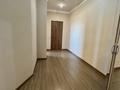 4-комнатная квартира · 117 м² · 17/18 этаж, Бейсекбаева 2 за 50 млн ₸ в Астане, р-н Байконур — фото 13