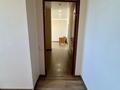 4-комнатная квартира · 117 м² · 17/18 этаж, Бейсекбаева 2 за 50 млн ₸ в Астане, р-н Байконур — фото 16