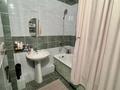 4-комнатная квартира · 117 м² · 17/18 этаж, Бейсекбаева 2 за 50 млн ₸ в Астане, р-н Байконур — фото 17