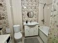 4-комнатная квартира · 117 м² · 17/18 этаж, Бейсекбаева 2 за 50 млн ₸ в Астане, р-н Байконур — фото 19
