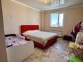 4-комнатная квартира · 117 м² · 17/18 этаж, Бейсекбаева 2 за 50 млн ₸ в Астане, р-н Байконур — фото 5