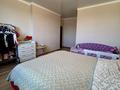 4-комнатная квартира · 117 м² · 17/18 этаж, Бейсекбаева 2 за 50 млн ₸ в Астане, р-н Байконур — фото 6