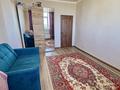 4-комнатная квартира · 117 м² · 17/18 этаж, Бейсекбаева 2 за 50 млн ₸ в Астане, р-н Байконур — фото 7