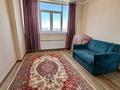 4-комнатная квартира · 117 м² · 17/18 этаж, Бейсекбаева 2 за 50 млн ₸ в Астане, р-н Байконур — фото 8