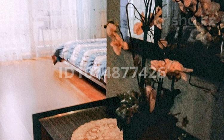 2-комнатная квартира · 74 м² · 13/14 этаж, Гоголя за 350 000 ₸ в Алматы, Медеуский р-н — фото 2