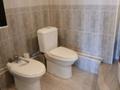 2-комнатная квартира · 74 м² · 13/14 этаж, Гоголя за 350 000 ₸ в Алматы, Медеуский р-н — фото 10