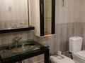 2-комнатная квартира · 74 м² · 13/14 этаж, Гоголя за 350 000 ₸ в Алматы, Медеуский р-н — фото 11