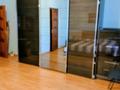 2-комнатная квартира · 74 м² · 13/14 этаж, Гоголя за 350 000 ₸ в Алматы, Медеуский р-н — фото 4