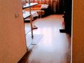 2-комнатная квартира · 74 м² · 13/14 этаж, Гоголя за 350 000 ₸ в Алматы, Медеуский р-н — фото 5