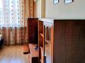 2-комнатная квартира · 74 м² · 13/14 этаж, Гоголя за 350 000 ₸ в Алматы, Медеуский р-н — фото 6