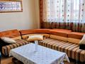 2-комнатная квартира · 74 м² · 13/14 этаж, Гоголя за 350 000 ₸ в Алматы, Медеуский р-н — фото 7