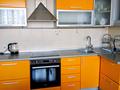 2-комнатная квартира · 74 м² · 13/14 этаж, Гоголя за 350 000 ₸ в Алматы, Медеуский р-н — фото 8