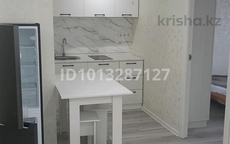 2-комнатная квартира · 47 м² · 4/13 этаж, Муратбаева 14 за 300 000 ₸ в Алматы, Алмалинский р-н — фото 2