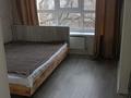 2-комнатная квартира · 47 м² · 4/13 этаж, Муратбаева 14 за 300 000 ₸ в Алматы, Алмалинский р-н — фото 5