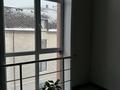 3-комнатная квартира, 83.3 м², 4/4 этаж, Достоевского 16 за 56 млн 〒 в Павлодаре — фото 18