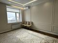 3-комнатная квартира, 83.3 м², 4/4 этаж, Достоевского 16 за 56 млн 〒 в Павлодаре — фото 5