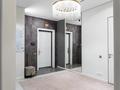 5-комнатная квартира · 155 м² · 2/18 этаж, Бухар Жирау 28 Б за 250 млн ₸ в Астане, Есильский р-н — фото 12