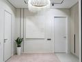 5-комнатная квартира · 155 м² · 2/18 этаж, Бухар Жирау 28 Б за 250 млн ₸ в Астане, Есильский р-н — фото 14