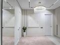 5-комнатная квартира · 155 м² · 2/18 этаж, Бухар Жирау 28 Б за 250 млн ₸ в Астане, Есильский р-н — фото 15